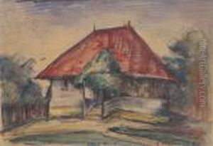 House House