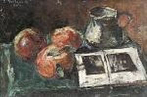 Bodegon