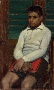Il Figlio Paulo