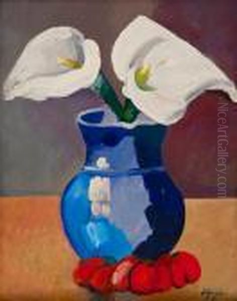 Vaso Di Calle - view 1