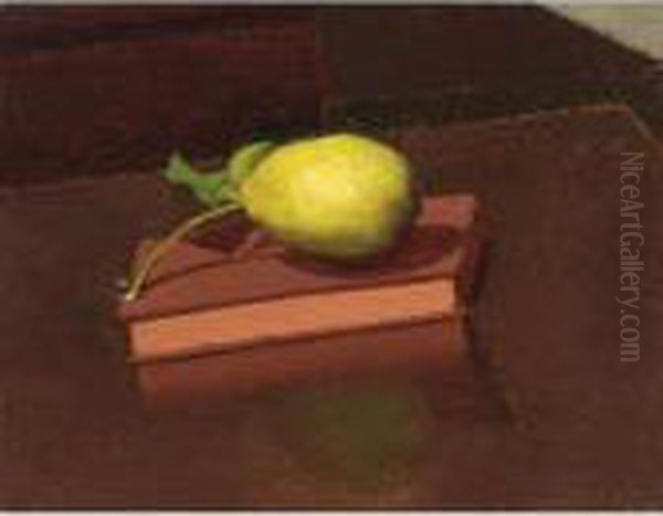 Il Libro - view 1