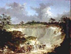 The Quarry The Quarry