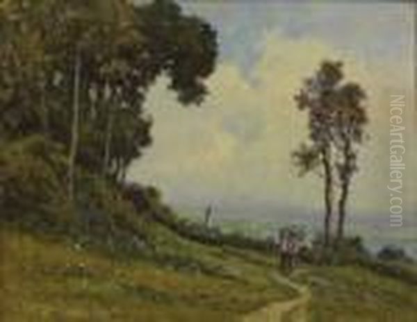 Untitled - view 1
