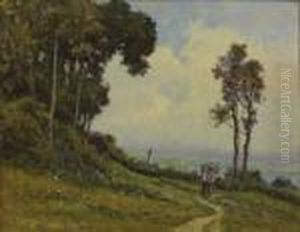 Untitled by Benedetto Ghivarello