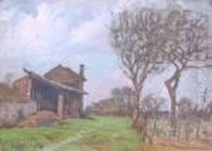 Collina Torinese