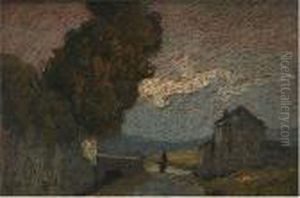 Paesaggio