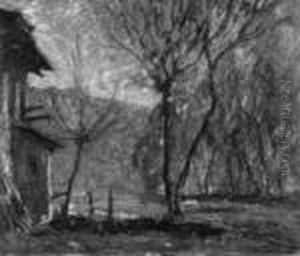 Paesaggio Collinare