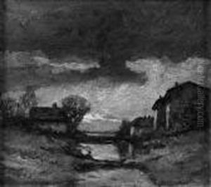 poesia Dell'ora by Benedetto Ghivarello