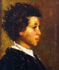 Luigiello Luigiello