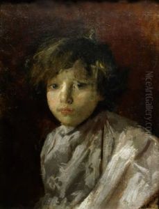 Il Malatino Il Malatino