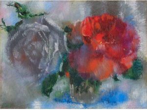 Roses Roses