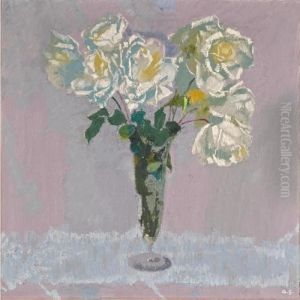 White Roses White Roses