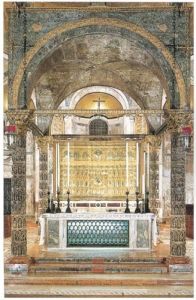 Corpus Domini