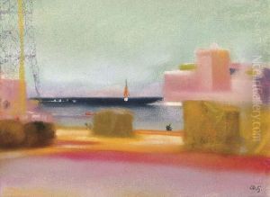 Marseille Ii