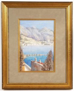 Mentone