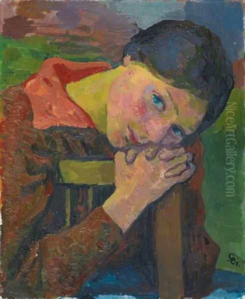 Bice - view 1