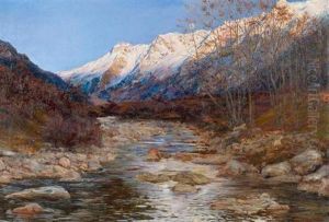 Sera D'autunno.