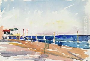 Lido Di Venezia