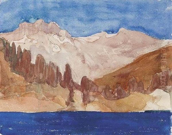 "cavlocciasee". - view 1