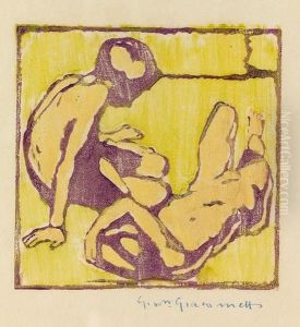 I Figli Della Luce - Sonnenkinder.