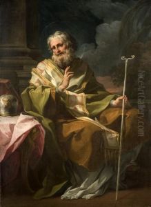 San Nicola Di Bari
