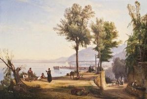 Castellammare Di Stabia