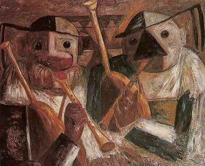 Pipers