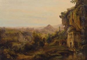 Paesaggio