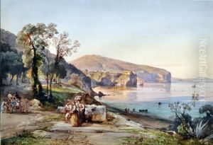 Sorrento