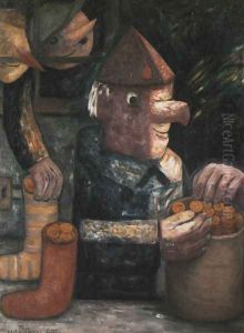 Miser