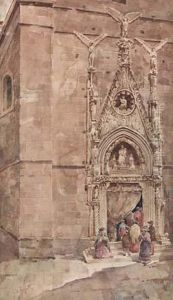 La Messa