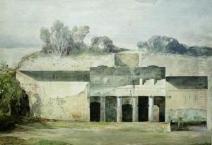 Pompei