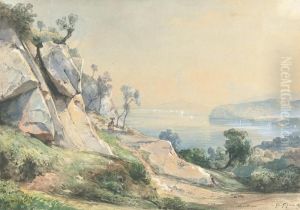 Sorrento