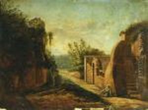 Paesaggio Paesaggio