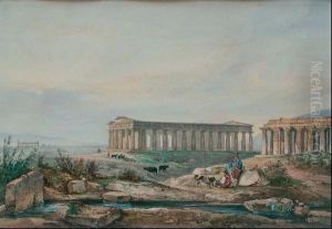 Paestum