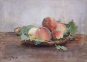 Nature Morte