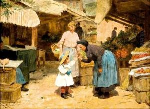 Jour De Marche Jour De Marche
