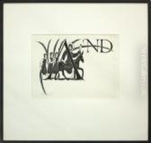 Initial Word And