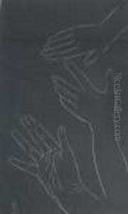 Hands