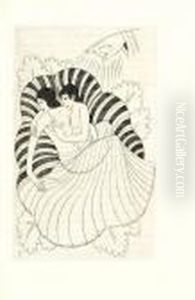 Art &amp; Love by Eric Gill