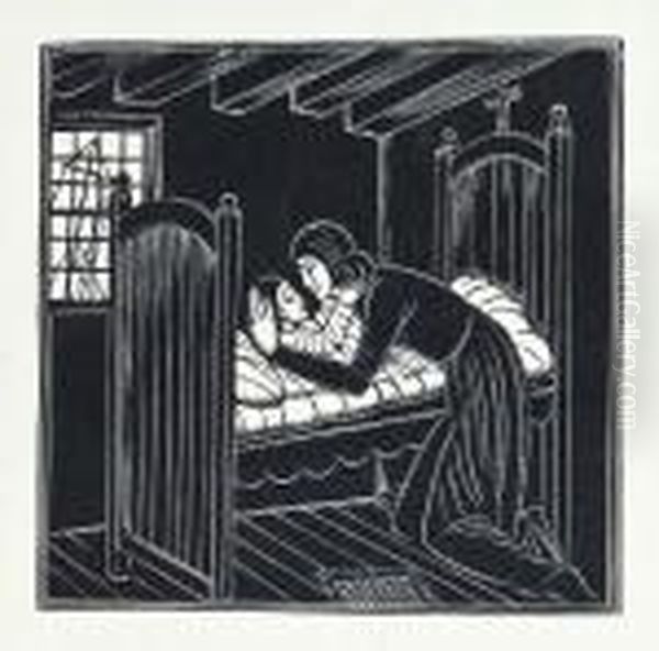 Engravings... - view 1