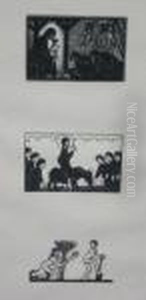 Epiphany - view 1