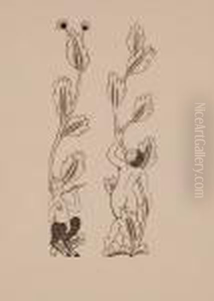 Untitled - view 1