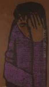 Boy Inpurple Boy Inpurple