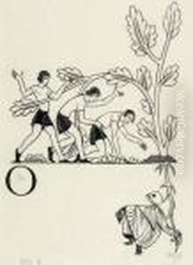 The Pardoner's Tale The Pardoner's Tale