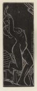 The Bee Sting, From
Clothing Without Cloth The Bee Sting, From
Clothing Without Cloth
