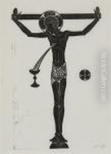 Crucifix