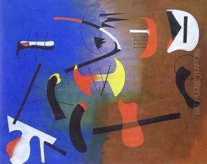 Painting 1933b