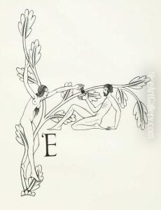 Adam And Eve