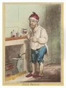 Taking Physick